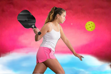 Pickleball dinamismo social